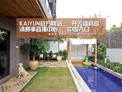 客户案例标题一(图1)