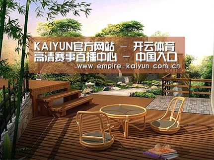 客户案例标题三