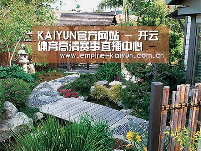 产品展示标题五