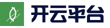 KAIYUN官方网站 - 开云体育高清赛事直播中心 - 中国入口