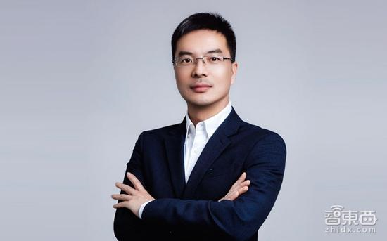 开云体育高清直播