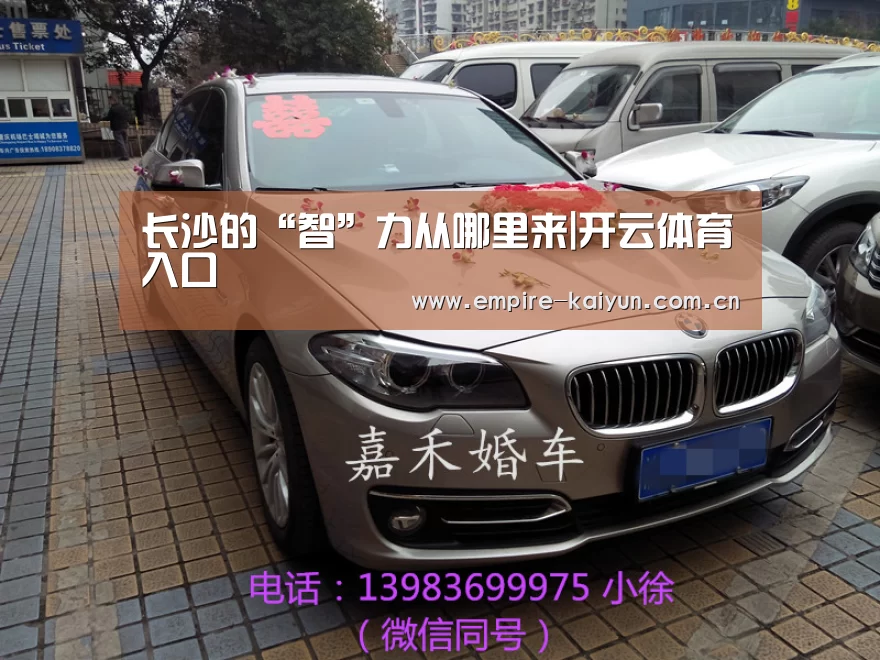 开云体育入口