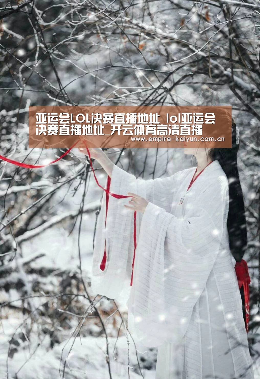 开云体育入口