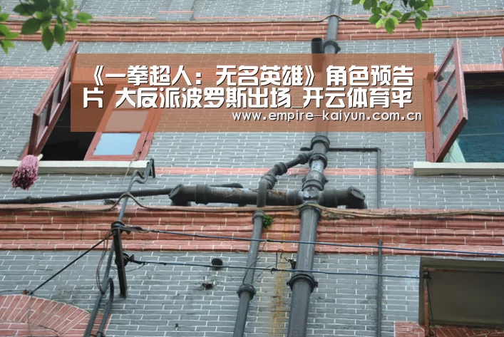 开云体育平台服务