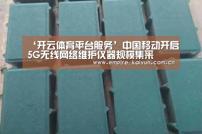 开云体育入口
