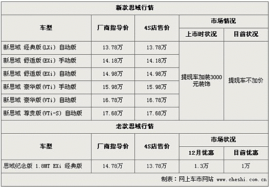 《守望先锋》完整客户端分流下载 下载后需战网启动【开云体育入口】(图1) 开云体育平台服务